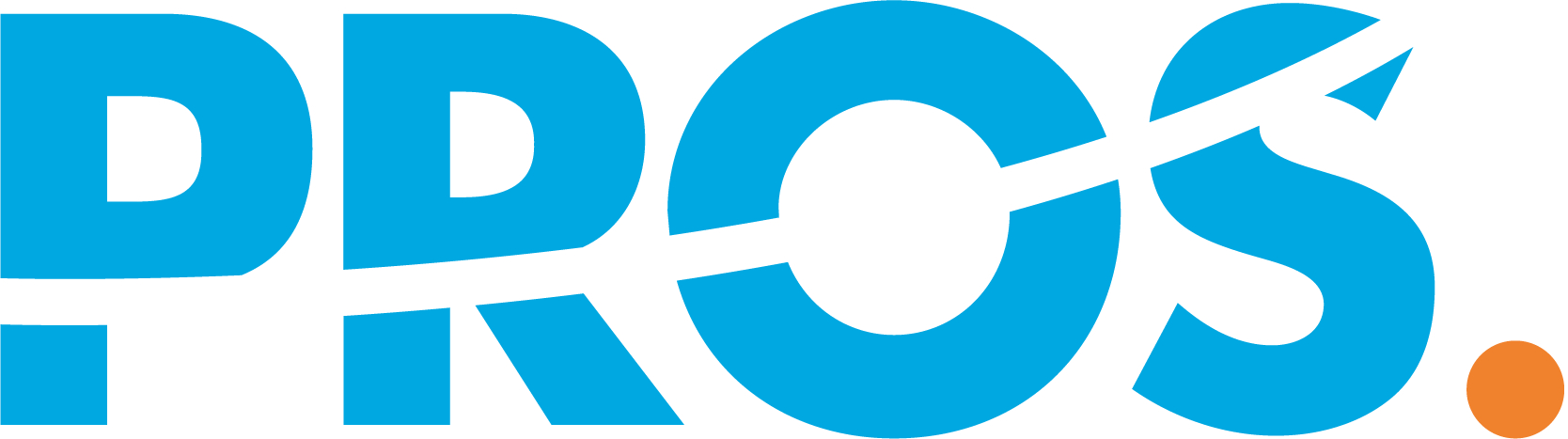 https://mms.businesswire.com/media/20220708005063/en/1507814/5/PROS_Logo.jpg 