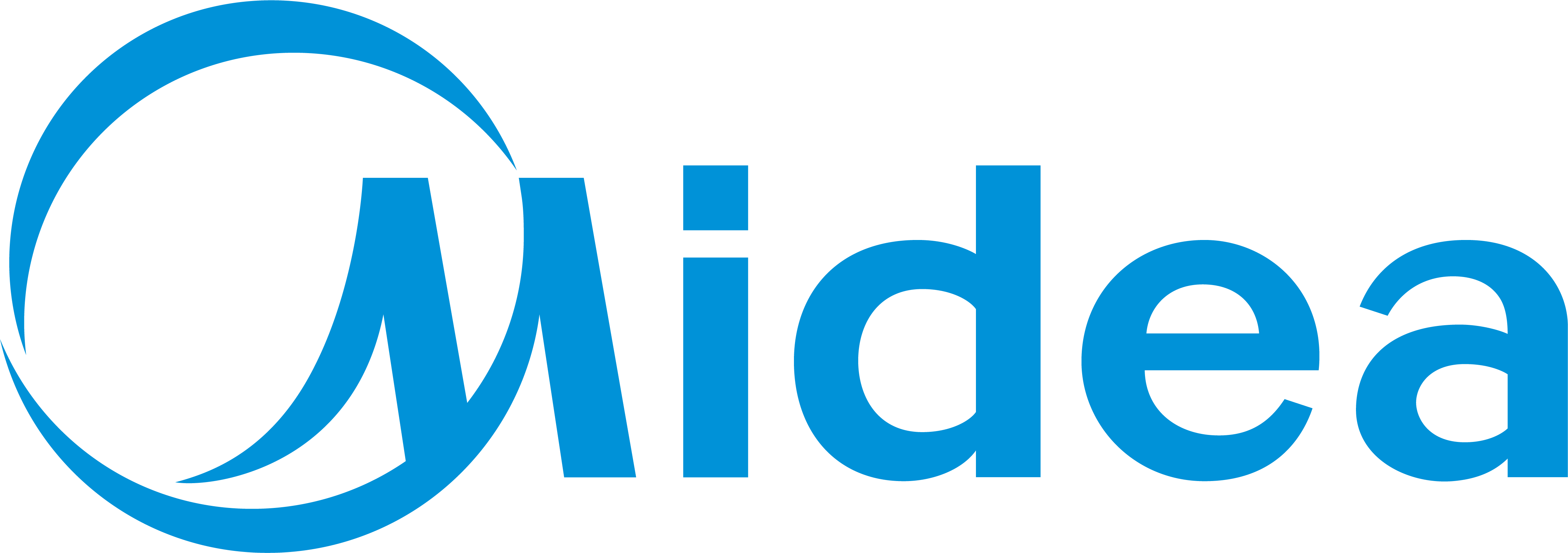 https://mms.businesswire.com/media/20220713005981/en/1513636/5/Midea_logo.jpg 