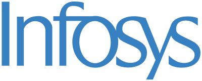 http://s3-eu-west-1.amazonaws.com/sharewise-dev/attachment/file/12129/Infosys_logo.svg http://upload.wikimedia.org/wikipedia/commons/9/95/Infosys_logo.svg