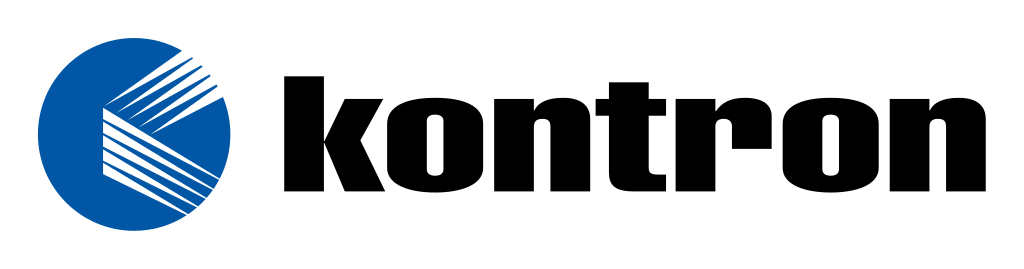 EQS-News: Kontron sichert sich einen Vertrag mit einem führenden Zulieferer der Automobilbranche: https://upload.wikimedia.org/wikipedia/de/thumb/e/e9/Kontron_Logo.svg/1024px-Kontron_Logo.svg.png