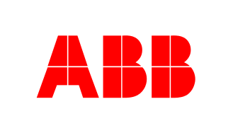http://s3-eu-west-1.amazonaws.com/sharewise-dev/attachment/file/23978/ABB_logo.svg.png 