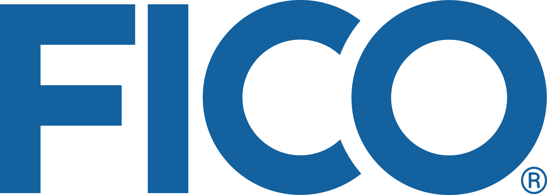https://mms.businesswire.com/media/20220830005052/en/1338635/5/fico-logo-blue-large.jpg 