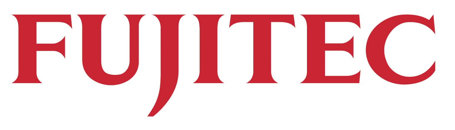 https://mms.businesswire.com/media/20220902005096/en/1560263/5/FUJITEC.jpg 