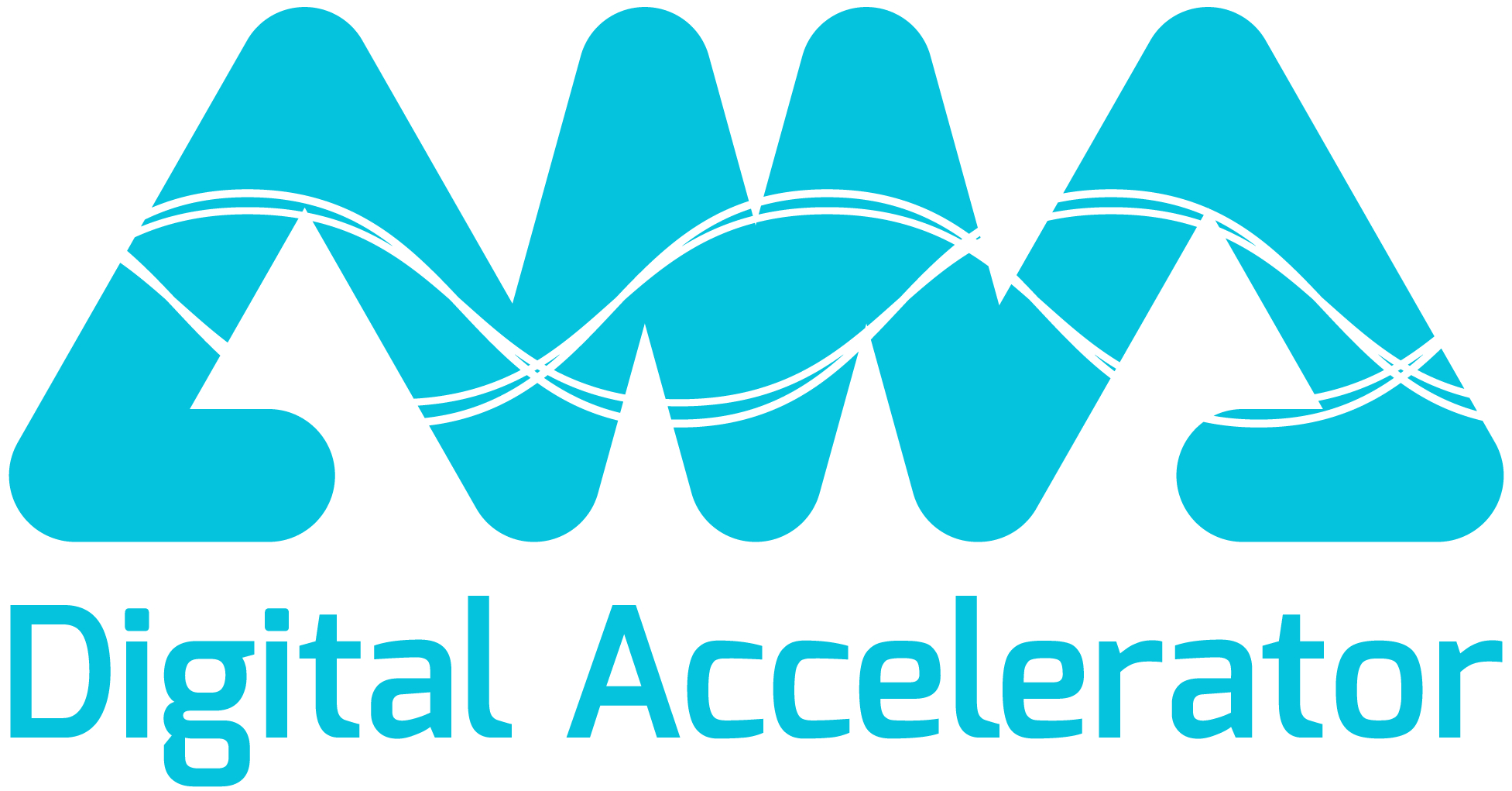 https://mms.businesswire.com/media/20220905005201/de/1561182/5/WEB-RVB_AMA_TAGLINE_PNG.jpg 