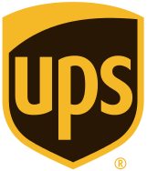 http://s3-eu-west-1.amazonaws.com/sharewise-dev/attachment/file/23889/United_Parcel_Service_logo_2014.svg.png 