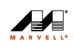 http://s3-eu-west-1.amazonaws.com/sharewise-dev/attachment/file/12138/Marvell_Technology_Group_logo.jpg http://upload.wikimedia.org/wikipedia/en/4/41/Marvell_Technology_Group_logo.jpg