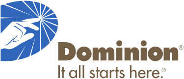 http://s3-eu-west-1.amazonaws.com/sharewise-dev/attachment/file/24204/375px-DominionResources_Logo.svg.png 