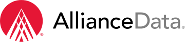 http://s3-eu-west-1.amazonaws.com/sharewise-dev/attachment/file/24226/360px-Alliance_Data_Systems_Logo.svg.png 