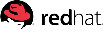 http://s3-eu-west-1.amazonaws.com/sharewise-dev/attachment/file/24727/RedHat.svg.png 