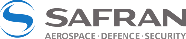 http://s3-eu-west-1.amazonaws.com/sharewise-dev/attachment/file/23787/Logo_Safran.svg.png 