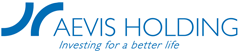 http://s3-eu-west-1.amazonaws.com/sharewise-dev/attachment/file/12720/aevis-logo.png http://www.aevis.com