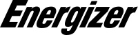 http://en.wikipedia.org/wiki/Energizer_Holdings http://en.wikipedia.org/wiki/File:Energizer_logo.svg