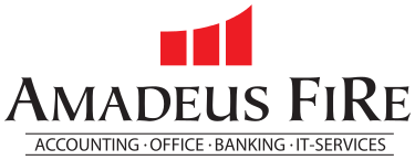 http://s3-eu-west-1.amazonaws.com/sharewise-dev/attachment/file/24088/Amadeus_Fire_logo.svg.png 