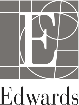 http://s3-eu-west-1.amazonaws.com/sharewise-dev/attachment/file/24413/Edwards_Lifesciences_logo.png 