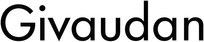 http://s3-eu-west-1.amazonaws.com/sharewise-dev/attachment/file/23984/Givaudan_SA_Logo.jpg 