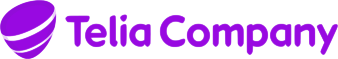 http://s3-eu-west-1.amazonaws.com/sharewise-dev/attachment/file/24154/Telia_Company.svg.png 
