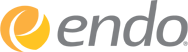 http://s3-eu-west-1.amazonaws.com/sharewise-dev/attachment/file/24415/Endo_Pharmaceuticals_Logo.png 