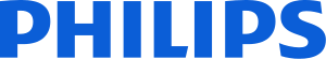 http://s3-eu-west-1.amazonaws.com/sharewise-dev/attachment/file/24144/300px-Philips_logo_new.svg.png 