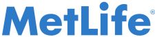 http://s3-eu-west-1.amazonaws.com/sharewise-dev/attachment/file/23903/MetLife-Logo.svg.png 