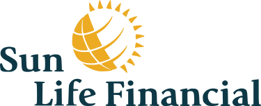 http://s3-eu-west-1.amazonaws.com/sharewise-dev/attachment/file/24162/375px-Sun_Life_Financial_logo.svg.png 