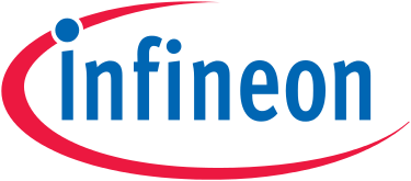 http://s3-eu-west-1.amazonaws.com/sharewise-dev/attachment/file/23618/Infineon-Logo.svg.png 