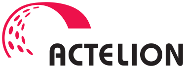 http://s3-eu-west-1.amazonaws.com/sharewise-dev/attachment/file/23985/Logo_Actelion.svg.png 