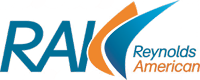 http://s3-eu-west-1.amazonaws.com/sharewise-dev/attachment/file/24730/Reynolds_American_Logo.png 