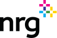 http://s3-eu-west-1.amazonaws.com/sharewise-dev/attachment/file/24665/Nrg-energy-logo.PNG 