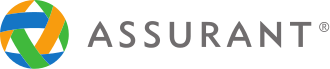 http://s3-eu-west-1.amazonaws.com/sharewise-dev/attachment/file/24241/330px-Assurant_logo.svg.png 