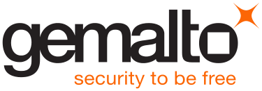 http://s3-eu-west-1.amazonaws.com/sharewise-dev/attachment/file/24147/375px-Gemalto_logo.svg.png 