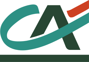 http://s3-eu-west-1.amazonaws.com/sharewise-dev/attachment/file/23798/300px-Cr%C3%A9dit_Agricole_%28Unternehmen%29_logo.svg.png 