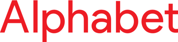 http://s3-eu-west-1.amazonaws.com/sharewise-dev/attachment/file/12125/Alphabet_Inc_Logo_2015.svg.png http://www.appdated.de/wp-content/uploads/2013/01/see-how-your-google-results-measure-up-with-google-grader-video-6b8bbb4b41.jpg