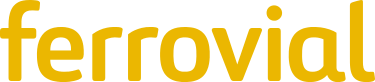 http://s3-eu-west-1.amazonaws.com/sharewise-dev/attachment/file/23959/Ferrovial_Logo.svg.png 