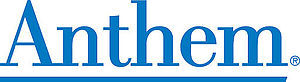 http://s3-eu-west-1.amazonaws.com/sharewise-dev/attachment/file/24833/Anthem_Inc_Logo.jpg
