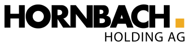 http://s3-eu-west-1.amazonaws.com/sharewise-dev/attachment/file/24110/375px-Hornbach-Holding-AG-Logo.svg.png 