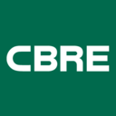 http://s3-eu-west-1.amazonaws.com/sharewise-dev/attachment/file/24312/CBRE_logo.png 