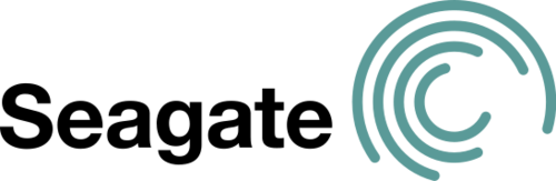 http://s3-eu-west-1.amazonaws.com/sharewise-dev/attachment/file/12170/Seagate_logo.svg http://upload.wikimedia.org/wikipedia/commons/e/ef/Large_Sears_logo_1994-2004.png