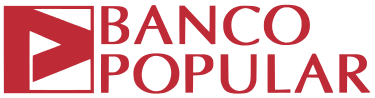 http://s3-eu-west-1.amazonaws.com/sharewise-dev/attachment/file/23962/Banco_popular_esp_logo.svg.png 