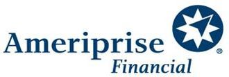 http://s3-eu-west-1.amazonaws.com/sharewise-dev/attachment/file/24232/330px-Ameriprise_Logo.JPG 