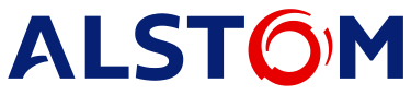 http://s3-eu-west-1.amazonaws.com/sharewise-dev/attachment/file/23805/375px-Alstom.svg.png 