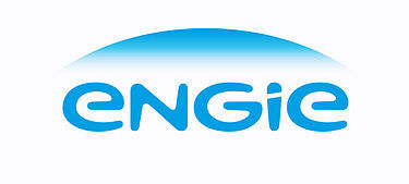http://s3-eu-west-1.amazonaws.com/sharewise-dev/attachment/file/23782/LOGO_ENGIE.jpg 
