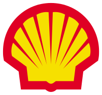 http://s3-eu-west-1.amazonaws.com/sharewise-dev/attachment/file/23819/201px-Royal_Dutch_Shell.svg.png 