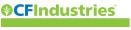http://s3-eu-west-1.amazonaws.com/sharewise-dev/attachment/file/24318/Cfindustrieslogo.JPG 