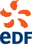 http://s3-eu-west-1.amazonaws.com/sharewise-dev/attachment/file/23809/138px-EDF-logo.svg.png 