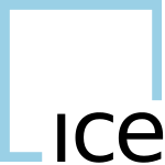 http://s3-eu-west-1.amazonaws.com/sharewise-dev/attachment/file/24518/150px-Ice_logo.svg.png 