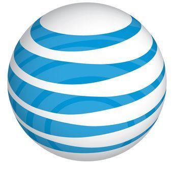 http://s3-eu-west-1.amazonaws.com/sharewise-dev/attachment/file/11086/att-logo.jpg http://smb-tech-guide.com/wp-content/uploads/2012/12/att-logo.jpg