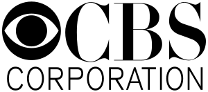 http://s3-eu-west-1.amazonaws.com/sharewise-dev/attachment/file/24313/300px-CBS_Corporation_logo.svg.png 