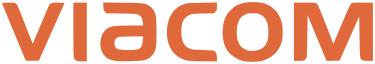 http://s3-eu-west-1.amazonaws.com/sharewise-dev/attachment/file/24010/375px-Viacom_logo.svg.png 