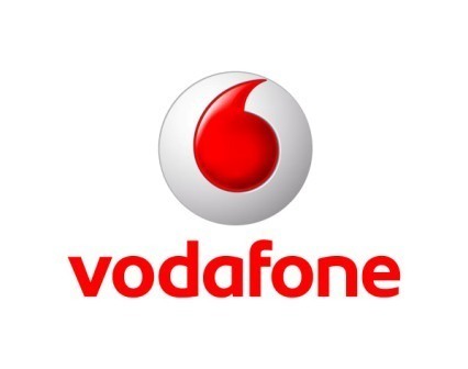 http://s3-eu-west-1.amazonaws.com/sharewise-dev/attachment/file/12182/kinderhandy-vodafone.jpg http://www.handy-wegweiser.de/bilder/Kinder/kinderhandy-vodafone.jpg