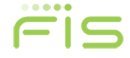 http://s3-eu-west-1.amazonaws.com/sharewise-dev/attachment/file/24454/FidelityNatlInfo.jpg 